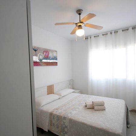 Casa Carmen 5 Apartment Miami Playa Екстериор снимка