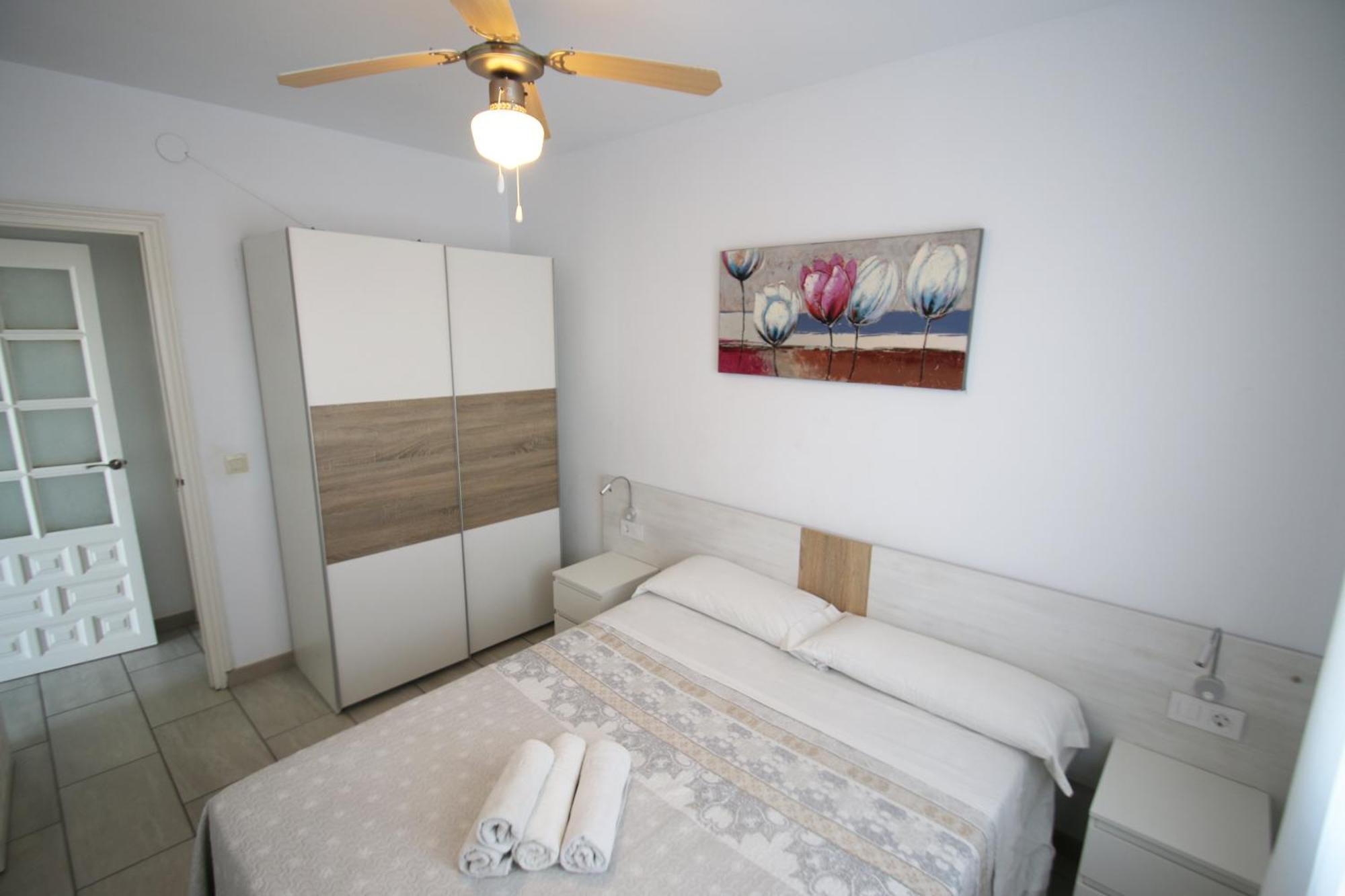 Casa Carmen 5 Apartment Miami Playa Екстериор снимка
