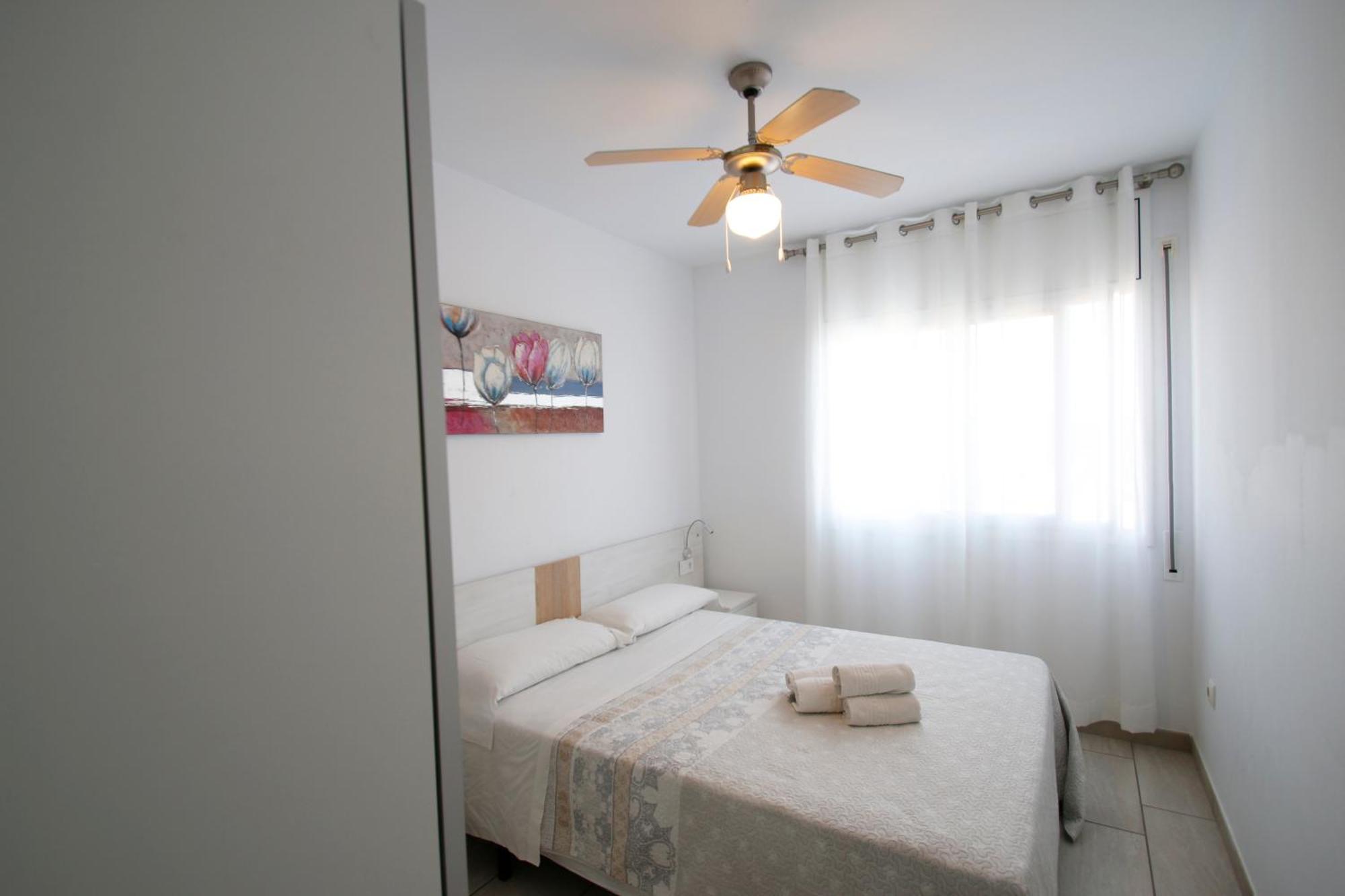 Casa Carmen 5 Apartment Miami Playa Екстериор снимка