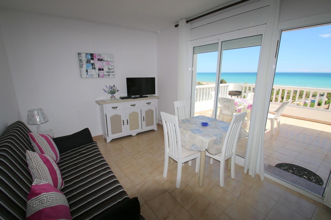 Casa Carmen 5 Apartment Miami Playa Екстериор снимка