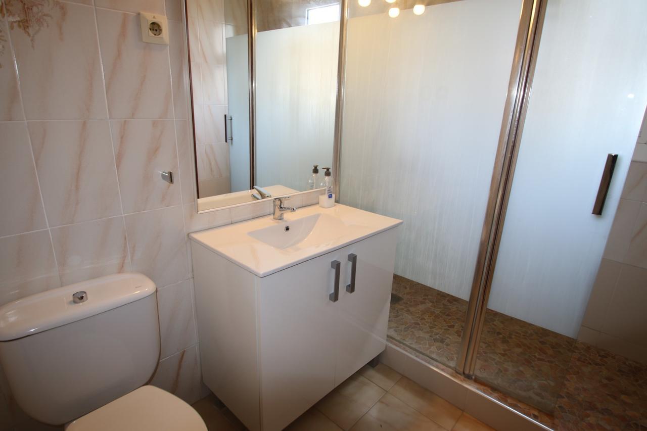 Casa Carmen 5 Apartment Miami Playa Екстериор снимка