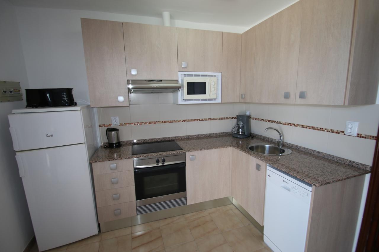 Casa Carmen 5 Apartment Miami Playa Екстериор снимка